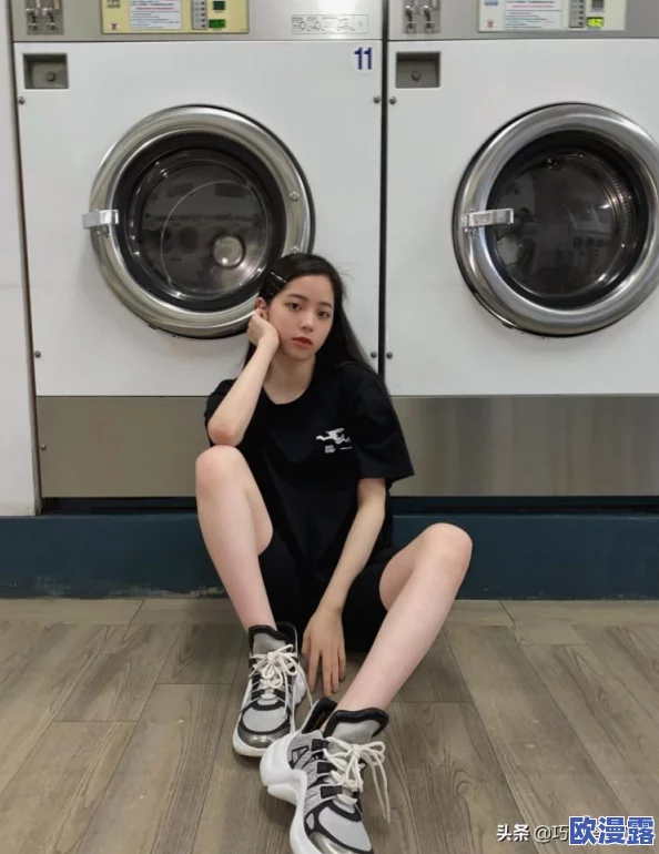 台北娜娜修理洗衣机，成功解决故障问题并分享实用维修技巧与经验心得