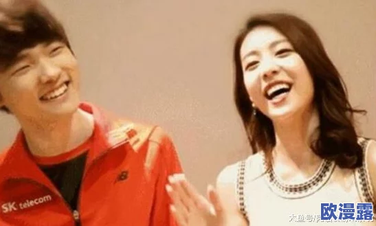 粗暴 交videos乱叫HD：某知名明星被拍到私密视频流出，网友热议其感情生活引发众多猜测！