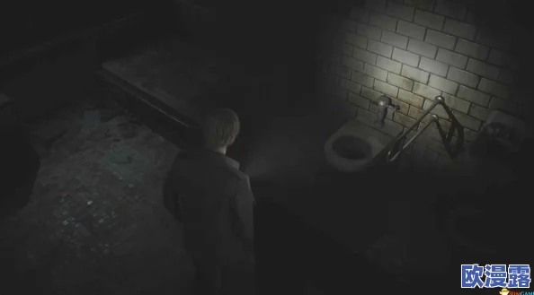 探索寂静岭2重制版：如何达成极乐结局及条件详解