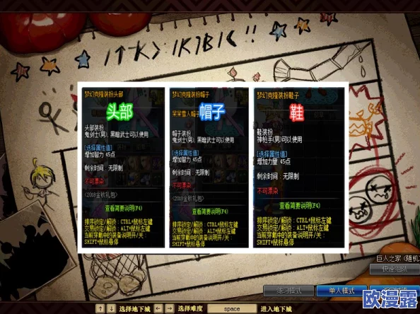 远古魔力速刷:全新进展揭示神秘力量的来源与应用,玩家体验将大幅提升! 远古魔力速刷:全新进展揭示神秘力量的来源与应用,玩家体验将大幅提升!