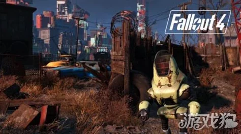 辐射4游戏中近战攻击操作需要按下哪个按键详解 辐射4游戏中近战攻击操作需要按下哪个按键详解