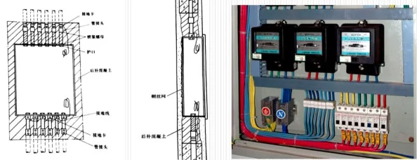 9 1轻量版安装苹果app的详细步骤和注意事项,助你轻松完成安装过程并优化使用体验 9 1轻量版安装苹果app的详细步骤和注意事项,助你轻松完成安装过程并优化使用体验