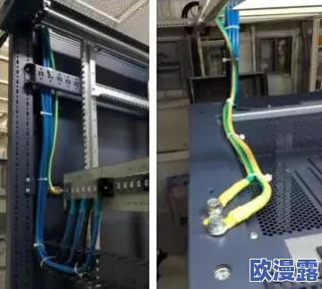 9 1轻量版安装苹果app的详细步骤和注意事项,助你轻松完成安装过程并优化使用体验 9 1轻量版安装苹果app的详细步骤和注意事项,助你轻松完成安装过程并优化使用体验