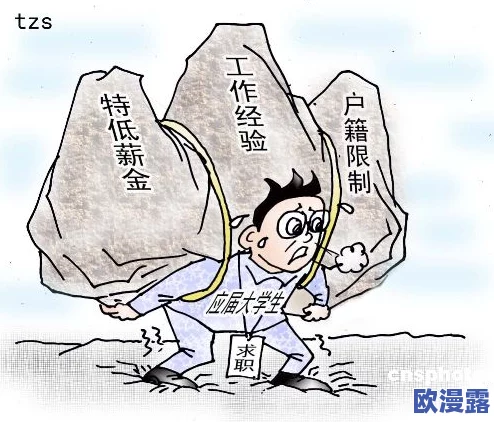 高干文中的喂不饱的饿狼角色分析：从权力欲望到情感纠葛的深度剖析与解读