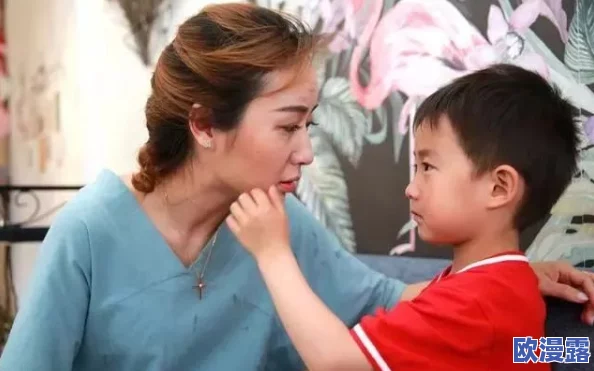 爸放手我是你儿媳妇的说说：传闻称女方家族背景深厚，或将成为豪门联姻