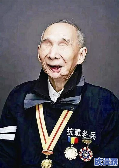 ChineseGay高龄老头互摸:在社会变迁中,如何理解与接受不同年龄层的情感表达与亲密关系 ChineseGay高龄老头互摸:在社会变迁中,如何理解与接受不同年龄层的情感表达与亲密关系