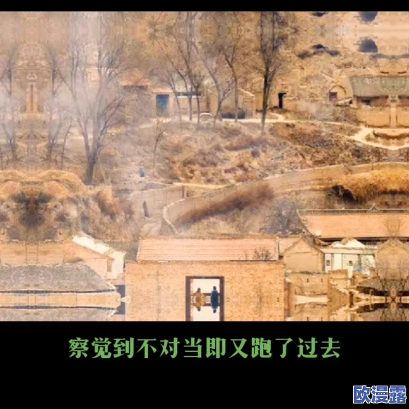 斗诡游戏中如何分解命魂以获取所需材料的方法详解 斗诡游戏中如何分解命魂以获取所需材料的方法详解