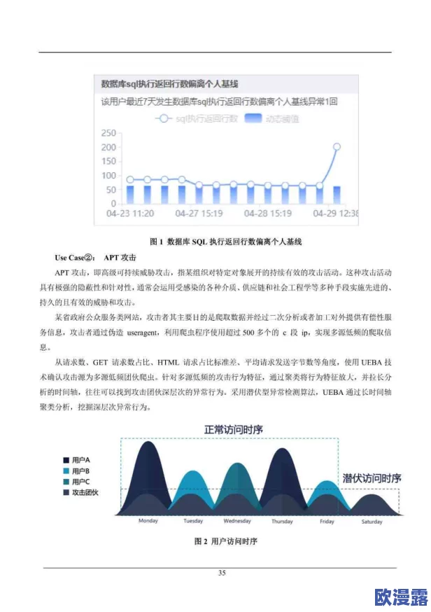 XXXX18每19HD:深入解析其市场影响与技术特性,探索未来发展趋势及应用前景 XXXX18每19HD:深入解析其市场影响与技术特性,探索未来发展趋势及应用前景