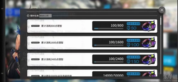 CF端游全息手环币活动获取攻略:如何轻松获得CF手环币与全息手环 CF端游全息手环币活动获取攻略:如何轻松获得CF手环币与全息手环