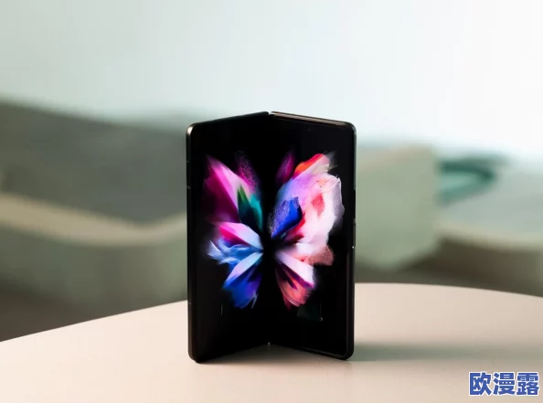 5g影视天天5g天天爽的软件优势：提升观影体验，畅享超清画质与极速下载的全新进展