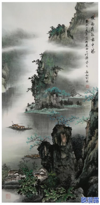 正版境界刀鸣手游下载地址及官方渠道详细介绍指南