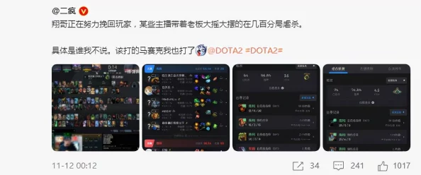 9999精品视频：网友热议这一平台的内容质量与用户体验，是否真的值得一试？