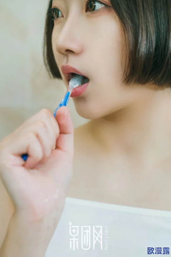 草莓视频丝瓜视频茄子视频：最新动态与用户反馈分析，探讨其在短视频平台中的影响力和发展趋势