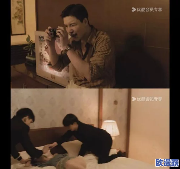 真人强奸112分钟:揭示现代社会对性犯罪的严重性与法律空白的深刻反思 真人强奸112分钟:揭示现代社会对性犯罪的严重性与法律空白的深刻反思