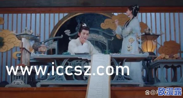 中国老太奶BBw性姣,因其独特魅力在社交媒体上引发热议,成为网络新宠 中国老太奶BBw性姣,因其独特魅力在社交媒体上引发热议,成为网络新宠