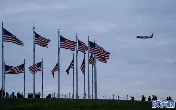 XXNX 69日本：最新进展揭示该地区文化与经济发展的新动态，吸引全球关注与投资机会