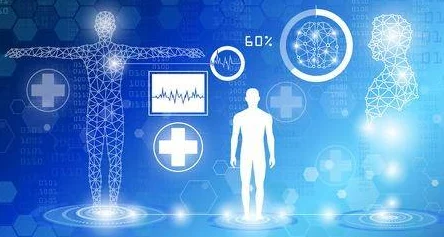 中国X站安装包2024:聚焦人工智能与绿色科技的未来发展趋势 中国X站安装包2024:聚焦人工智能与绿色科技的未来发展趋势