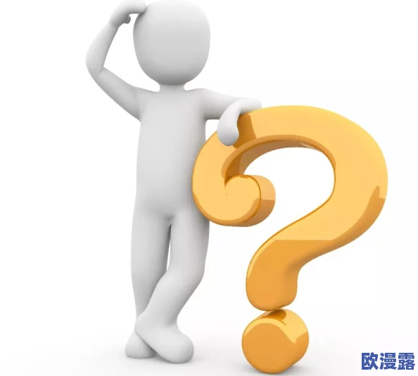 叼黑：揭示这一现象背后的文化意义与社会影响，探讨其在当代年轻人中的流行趋势及未来发展方向