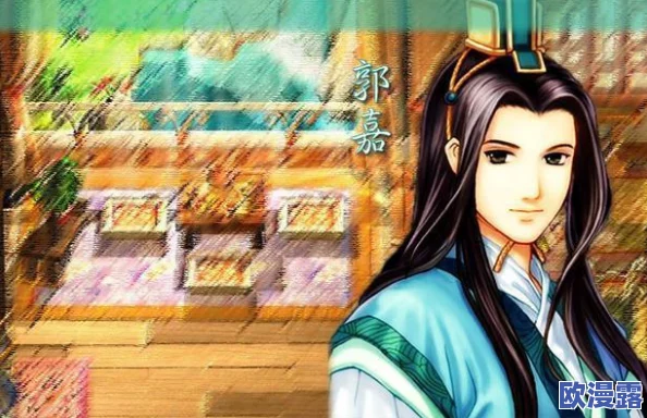 三个糙汉一个软妹组和以冬：用户评价称其剧情紧凑，角色鲜明，令人期待后续发展！