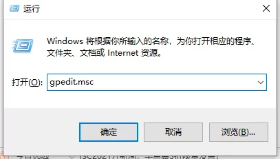 DeskJet3777色带使用指南：兼容性、安装步骤及维护技巧详解，帮助您提升打印机性能与打印质量