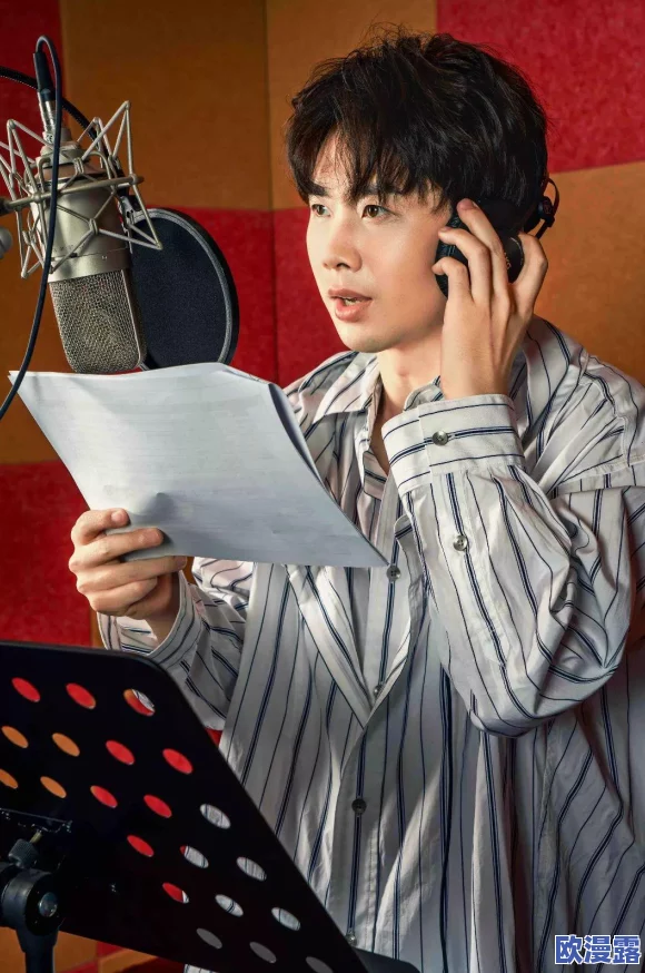 麻花影视传媒制作公司最新进展：新项目启动，团队扩展与合作伙伴关系不断深化