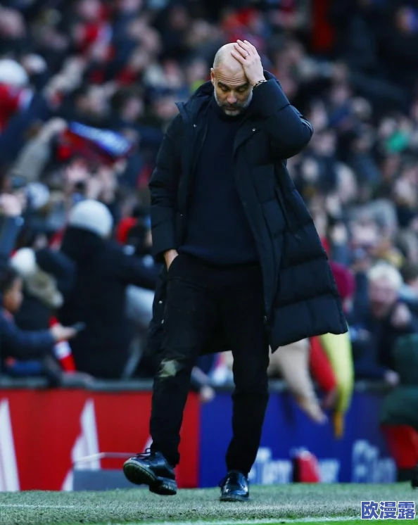 逆转裁判4攻略：全章节详细进展与解谜技巧分享，助你顺利通关游戏挑战