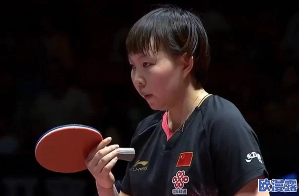 逆转裁判4攻略：全章节详细进展与解谜技巧分享，助你顺利通关游戏挑战