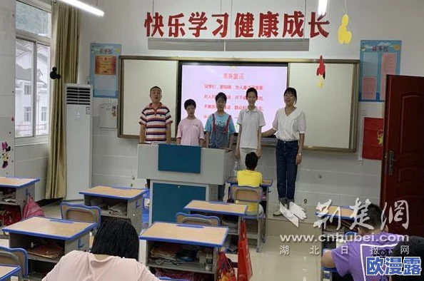 我的陪读妈妈:她的无私奉献与我成长路上的点滴感动,如何影响了我的人生选择与未来发展 我的陪读妈妈:她的无私奉献与我成长路上的点滴感动,如何影响了我的人生选择与未来发展