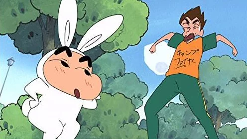 对比评测：永恒之塔与热血江湖，哪款游戏更胜一筹？