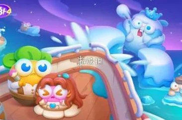 保卫萝卜4法老归来第60关噩梦难度高效通关攻略指南 保卫萝卜4法老归来第60关噩梦难度高效通关攻略指南