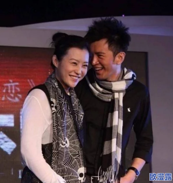 男生把坤坤放进女人的里面，竟引发网友热议，背后隐藏着怎样不为人知的故事？