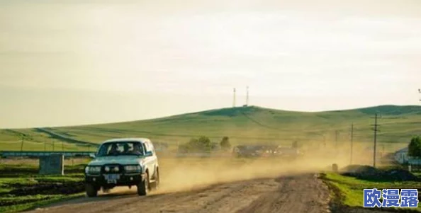 王国保卫战4骷髅塔全面玩法解析:掌握攻略技巧,轻松通关不再是梦 王国保卫战4骷髅塔全面玩法解析:掌握攻略技巧,轻松通关不再是梦