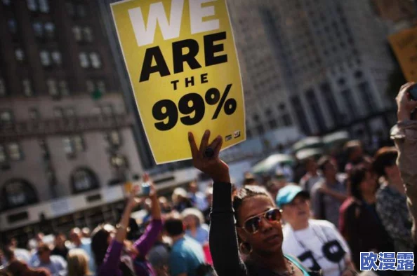 黑人xx：社会运动与文化影响的持续进展，探讨种族平等与公民权利的新阶段