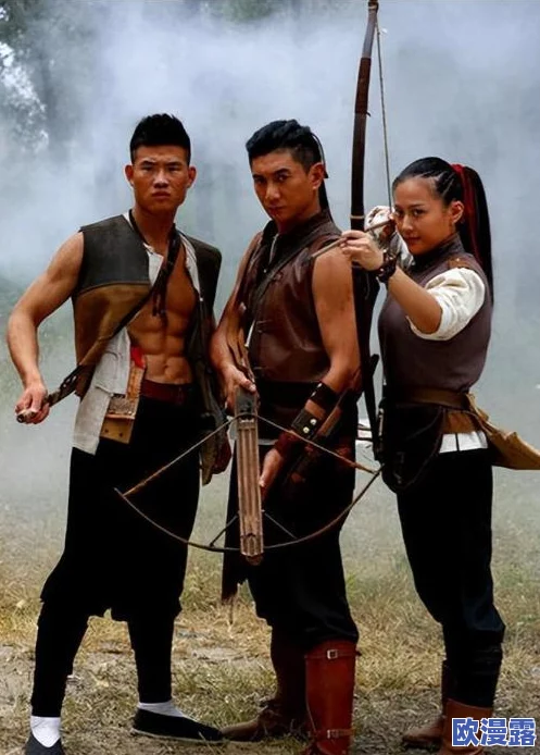 七日世界游戏:剧本退出卡获取位置及详细攻略指南 七日世界游戏:剧本退出卡获取位置及详细攻略指南