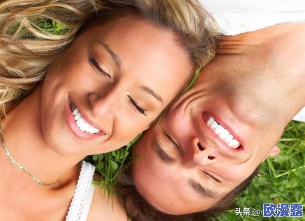 挺进她的花苞,太紧了,爽，了解女性生理结构与生理反应，掌握健康交往和沟通技巧的重要性