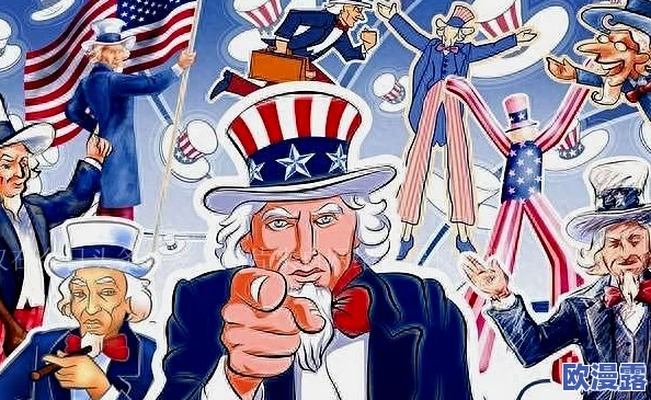 只喜欢你1v2:当爱情遇上竞争,三人之间的情感纠葛与成长之路 只喜欢你1v2:当爱情遇上竞争,三人之间的情感纠葛与成长之路