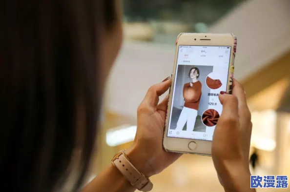 蘑菇成品人与精品人哪个贵?市场价格分析与消费者偏好变化的最新进展 蘑菇成品人与精品人哪个贵?市场价格分析与消费者偏好变化的最新进展