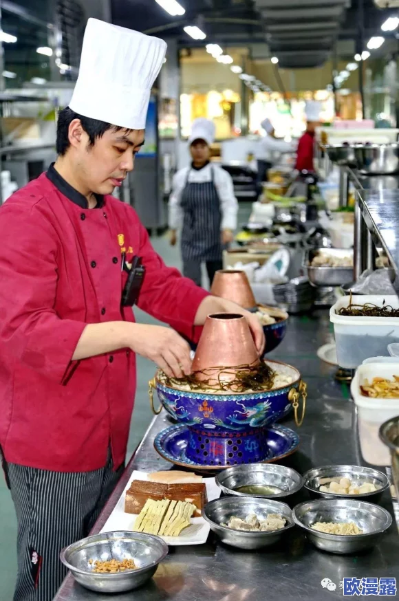 蘑菇成品人与精品人哪个贵?市场价格分析与消费者偏好变化的最新进展 蘑菇成品人与精品人哪个贵?市场价格分析与消费者偏好变化的最新进展