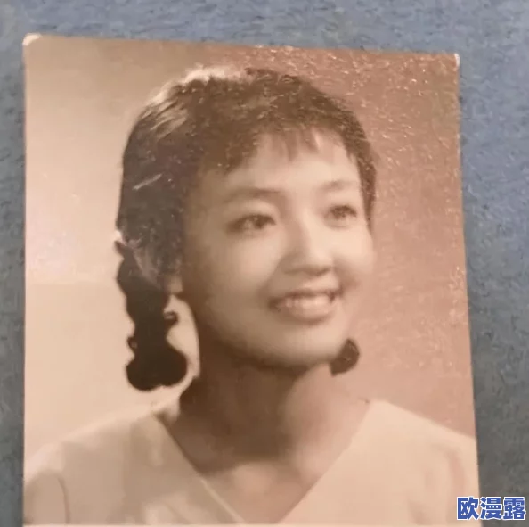 DNF游戏中被誉为“上树奶”的职业究竟是哪一个？