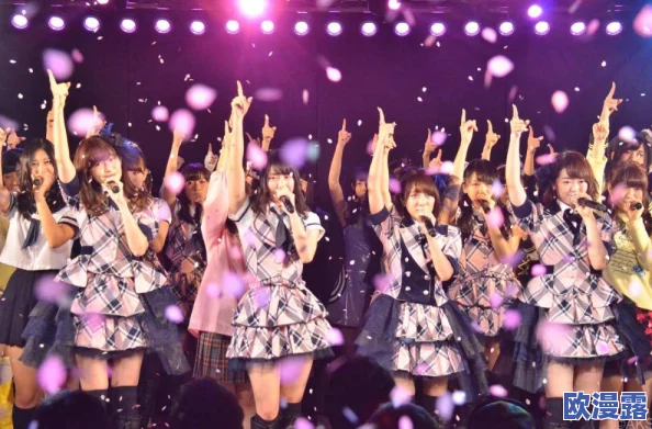 日本bgm啦啦啦啦幺妹是什么歌？这首歌曲的背景和流行原因分析