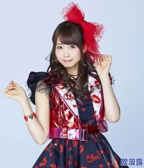 日本bgm啦啦啦啦幺妹是什么歌？这首歌曲的背景和流行原因分析