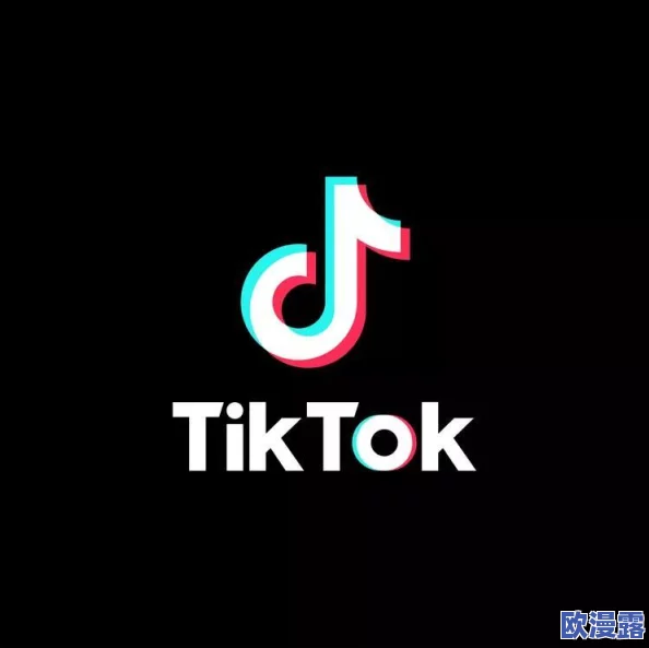 Zoom Cloud Zoom:在远程办公时代如何提升团队协作效率与沟通体验的全新解决方案 Zoom Cloud Zoom:在远程办公时代如何提升团队协作效率与沟通体验的全新解决方案