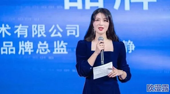 Zoom Cloud Zoom:在远程办公时代如何提升团队协作效率与沟通体验的全新解决方案 Zoom Cloud Zoom:在远程办公时代如何提升团队协作效率与沟通体验的全新解决方案