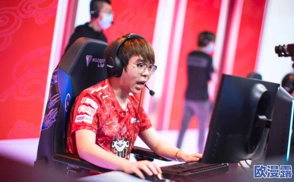 Zoom Cloud Zoom:在远程办公时代如何提升团队协作效率与沟通体验的全新解决方案 Zoom Cloud Zoom:在远程办公时代如何提升团队协作效率与沟通体验的全新解决方案