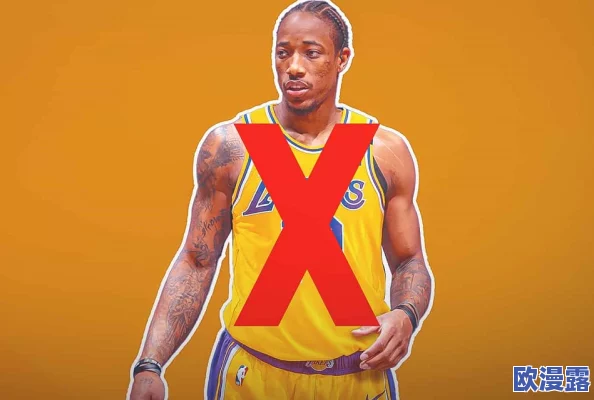 1nbaoffice68：最新动态与分析，深入探讨NBA办公室的运作与决策过程