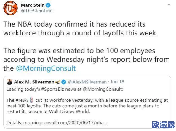 1nbaoffice68：最新动态与分析，深入探讨NBA办公室的运作与决策过程