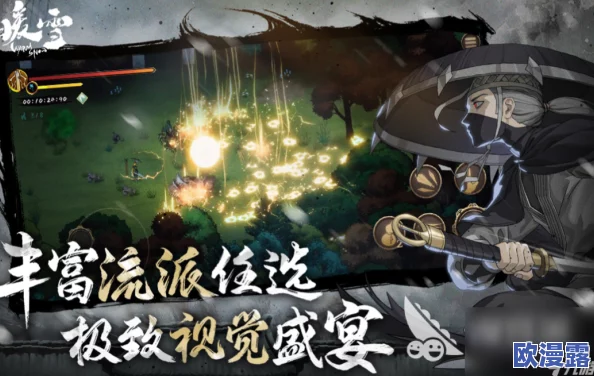 2024热门怀旧枪战单机手游大盘点:经典单机射击游戏精选合集 2024热门怀旧枪战单机手游大盘点:经典单机射击游戏精选合集