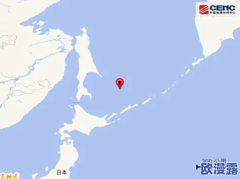 俄罗斯370大但人文艺术:在广袤的土地上,如何传承与创新丰富多彩的文化遗产与艺术形式 俄罗斯370大但人文艺术:在广袤的土地上,如何传承与创新丰富多彩的文化遗产与艺术形式