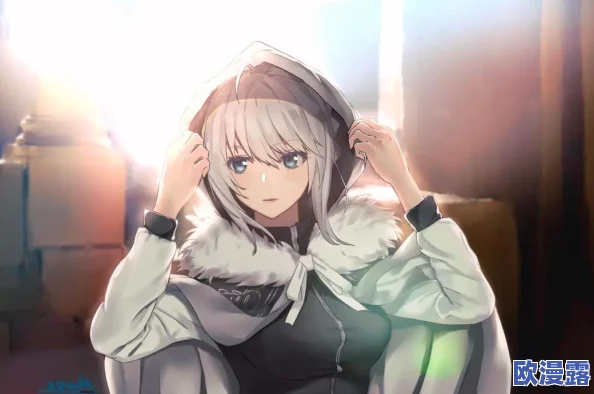 《FGO》深度解析格蕾宝具强化策略:揭秘战力飙升的隐藏秘籍与技巧 《FGO》深度解析格蕾宝具强化策略:揭秘战力飙升的隐藏秘籍与技巧