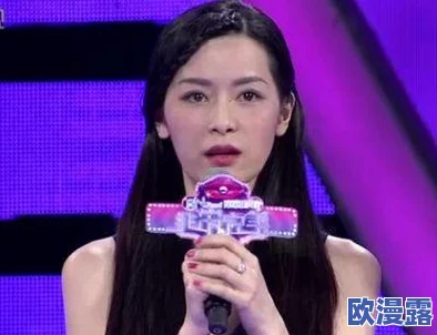 中国式相亲：深入解析离线游戏玩法与特色说明